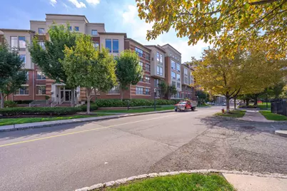 26 Avenue At Port Imperial #233, West New York, NJ 07093 - Photo 25