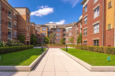 26 Avenue At Port Imperial #233, West New York, NJ 07093 - Photo 23