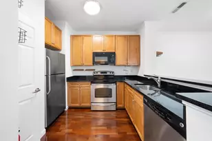 26 Ave at Port Imperial, West New York, NJ 07093 - Photo 3