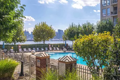 26 Avenue At Port Imperial #233, West New York, NJ 07093 - Photo 19