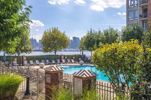 26 Ave at Port Imperial, West New York, NJ 07093 - Photo 19