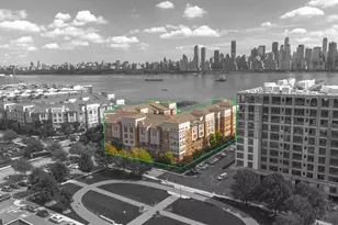 26 Ave at Port Imperial, West New York, NJ 07093 - Photo 29