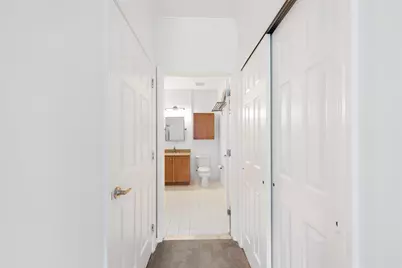 26 Avenue At Port Imperial #233, West New York, NJ 07093 - Photo 15