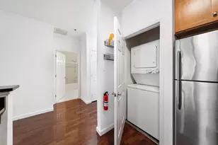 26 Ave at Port Imperial, West New York, NJ 07093 - Photo 11