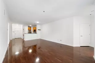 26 Ave at Port Imperial, West New York, NJ 07093 - Photo 7