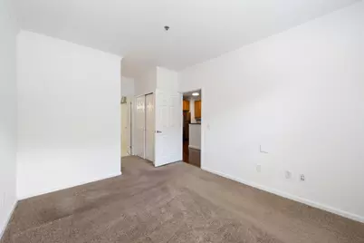 26 Avenue At Port Imperial #233, West New York, NJ 07093 - Photo 13