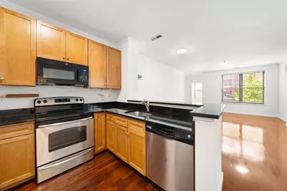 26 Avenue At Port Imperial #233, West New York, NJ 07093 - Photo 1