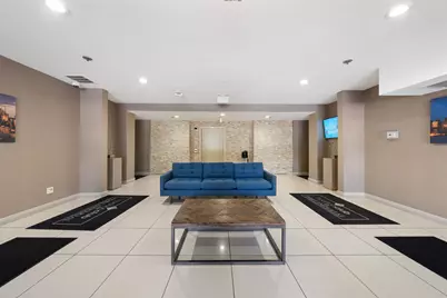 26 Avenue At Port Imperial #233, West New York, NJ 07093 - Photo 17