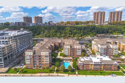 26 Avenue At Port Imperial #233, West New York, NJ 07093 - Photo 27