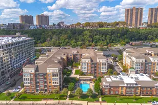 26 Ave at Port Imperial, West New York, NJ 07093 - Photo 27