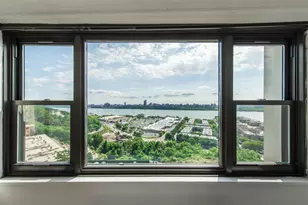 250 Gorge Rd, Cliffside Park, NJ 07010 - Photo 5