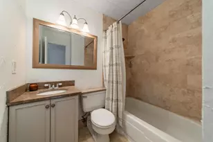 250 Gorge Rd, Cliffside Park, NJ 07010 - Photo 15