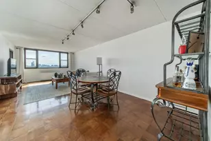 250 Gorge Rd, Cliffside Park, NJ 07010 - Photo 3