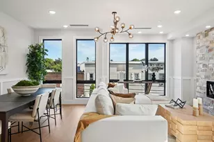 85 Bleecker St, Jersey City, NJ 07307 - Photo 7