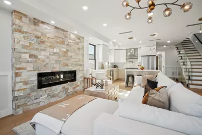 85 Bleecker St #3, Jersey City, NJ 07307 - Photo 5