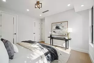 85 Bleecker St, Jersey City, NJ 07307 - Photo 15