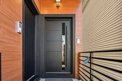 85 Bleecker St #3, Jersey City, NJ 07307 - Photo 31