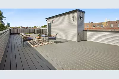 85 Bleecker St #3, Jersey City, NJ 07307 - Photo 27