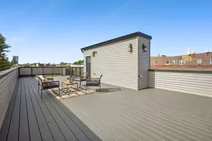 85 Bleecker St, Jersey City, NJ 07307 - Photo 27