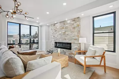 85 Bleecker St #3, Jersey City, NJ 07307 - Photo 9