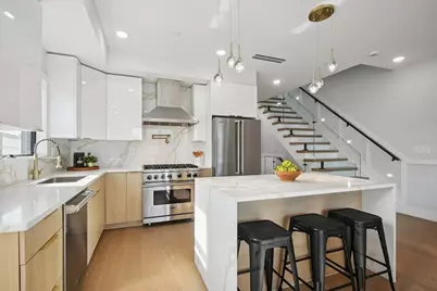 85 Bleecker St #3, Jersey City, NJ 07307 - Photo 11