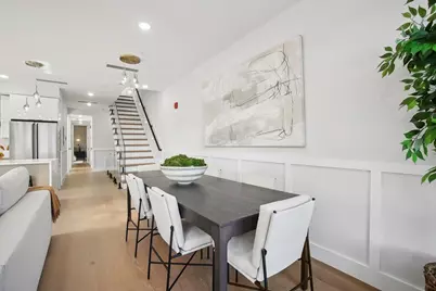 85 Bleecker St #3, Jersey City, NJ 07307 - Photo 13