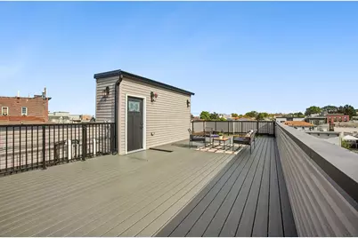 85 Bleecker St #3, Jersey City, NJ 07307 - Photo 29