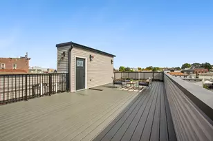 85 Bleecker St, Jersey City, NJ 07307 - Photo 29