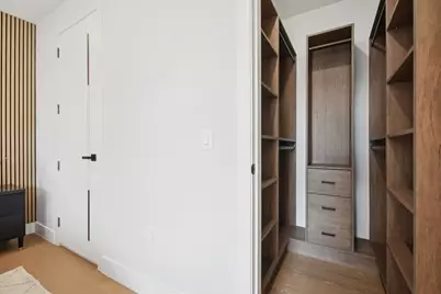 85 Bleecker St #3, Jersey City, NJ 07307 - Photo 23