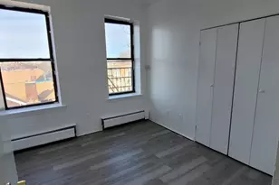 99 Rutgers Ave, Jersey City, NJ 07305 - Photo 5