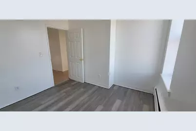 99 Rutgers Ave #3B, Jersey City, NJ 07305 - Photo 7