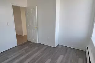 99 Rutgers Ave, Jersey City, NJ 07305 - Photo 7