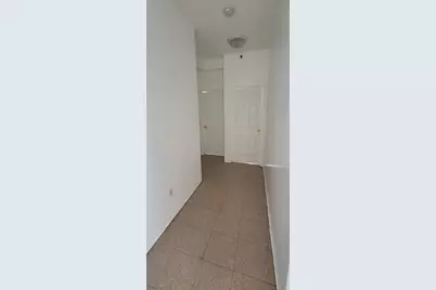 99 Rutgers Ave #3B, Jersey City, NJ 07305 - Photo 9