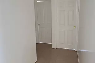 99 Rutgers Ave, Jersey City, NJ 07305 - Photo 9