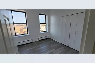 99 Rutgers Ave #4C, Jersey City, NJ 07305 - Photo 5