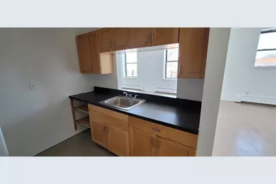 99 Rutgers Ave #4C, Jersey City, NJ 07305 - Photo 13