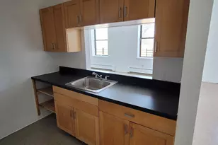 99 Rutgers Ave, Jersey City, NJ 07305 - Photo 13