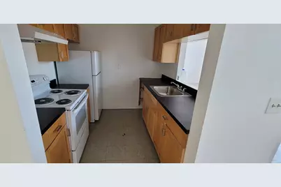 99 Rutgers Ave #4C, Jersey City, NJ 07305 - Photo 11