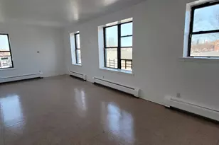 99 Rutgers Ave, Jersey City, NJ 07305 - Photo 3