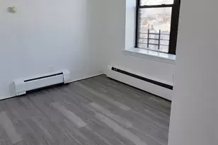 99 Rutgers Ave, Jersey City, NJ 07305 - Photo 9