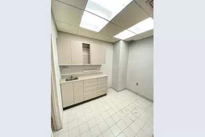 7400 Bergenline Ave #1ST FLOOR & BASEMENT, North Bergen, NJ 07047 - Photo 11