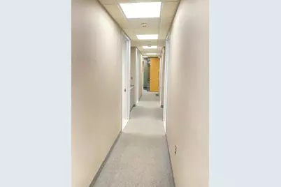 7400 Bergenline Ave #1ST FLOOR & BASEMENT, North Bergen, NJ 07047 - Photo 7