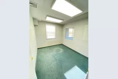 7400 Bergenline Ave #1ST FLOOR & BASEMENT, North Bergen, NJ 07047 - Photo 17