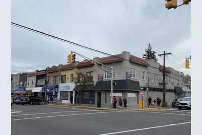 7400 Bergenline Ave #1ST FLOOR & BASEMENT, North Bergen, NJ 07047 - Photo 1