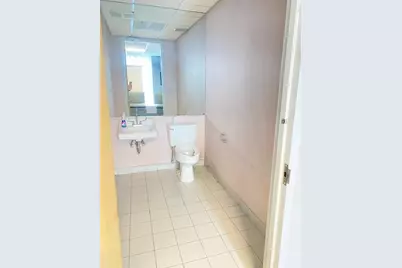 7400 Bergenline Ave #1ST FLOOR & BASEMENT, North Bergen, NJ 07047 - Photo 27