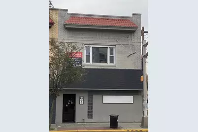 7400 Bergenline Ave #2ND FLOOR, North Bergen, NJ 07047 - Photo 3