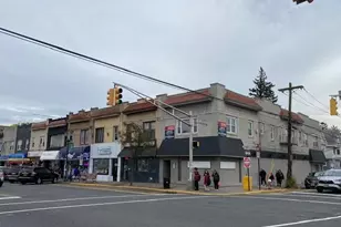 7400 Bergenline Ave, North Bergen, NJ 07047 - Photo 1