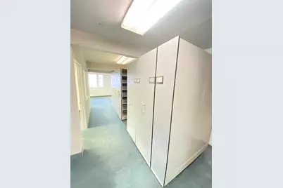 7400 Bergenline Ave #2ND FLOOR, North Bergen, NJ 07047 - Photo 19