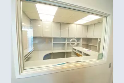 7400 Bergenline Ave #2ND FLOOR, North Bergen, NJ 07047 - Photo 5