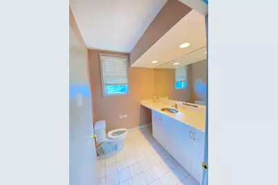 7400 Bergenline Ave #2ND FLOOR, North Bergen, NJ 07047 - Photo 21